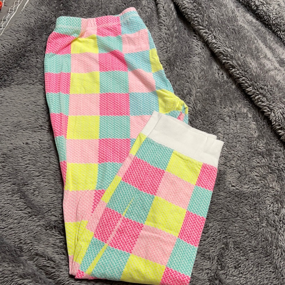 Vineyard Vines pants